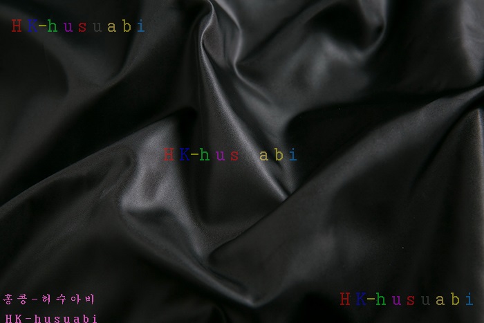 NEW ��Ŭ���� ������ ����  MC 4944711
