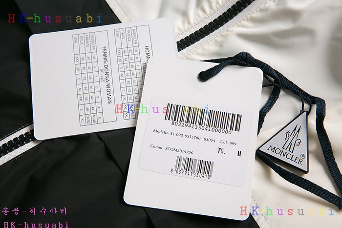 NEW ��Ŭ���� ������ ����  MC 4944712