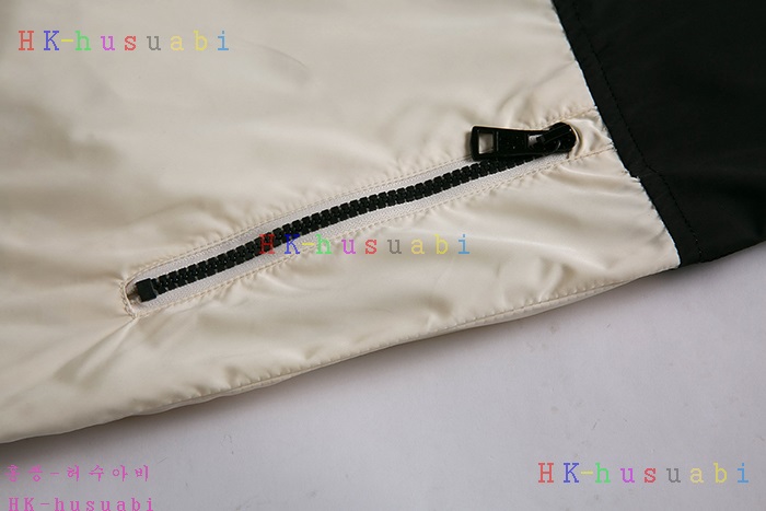 NEW ��Ŭ���� ������ ����  MC 4944712