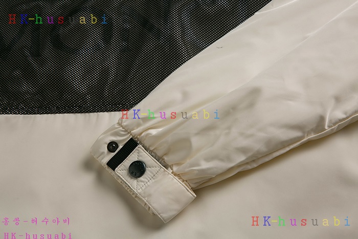 NEW ��Ŭ���� ������ ����  MC 4944712
