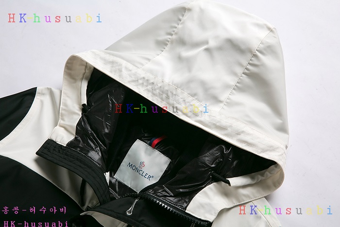 NEW ��Ŭ���� ������ ����  MC 4944705