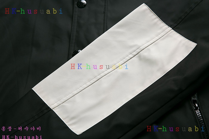 NEW ��Ŭ���� ������ ����  MC 4944705