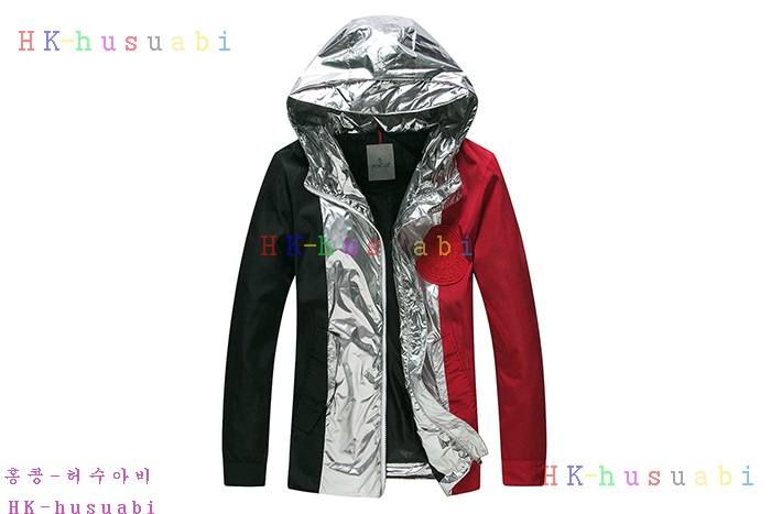 NEW ��Ŭ���� ������ ����  MC 4944707