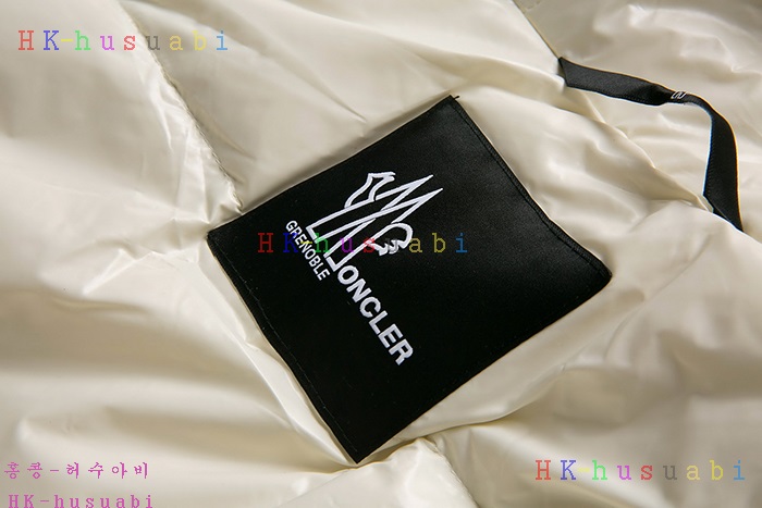 NEW ��Ŭ���� �е� �Ż� MC 4775883