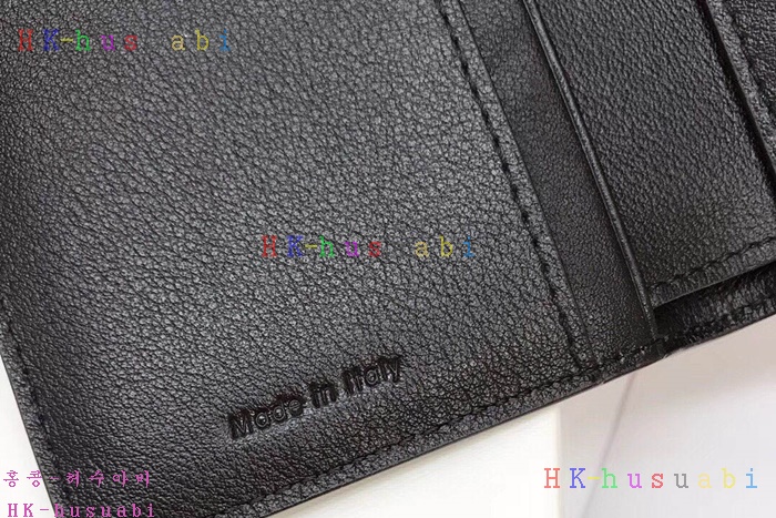 �ڹ̷��ޡ� ������ ������ ������ CL 017516-3