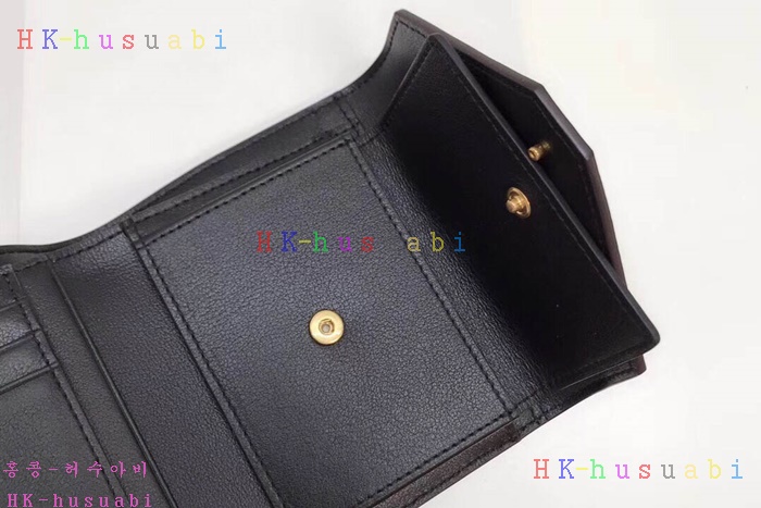 �ڹ̷��ޡ� ������ ������ ������ CL 017516-6
