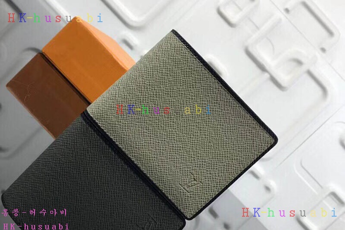 �ڹ̷��ޡڷ��̺��� ��Ƽ�� ���� LV M30572