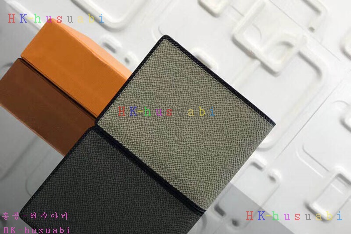 �ڹ̷��ޡڷ��̺��� ��Ƽ�� ���� LV M30572