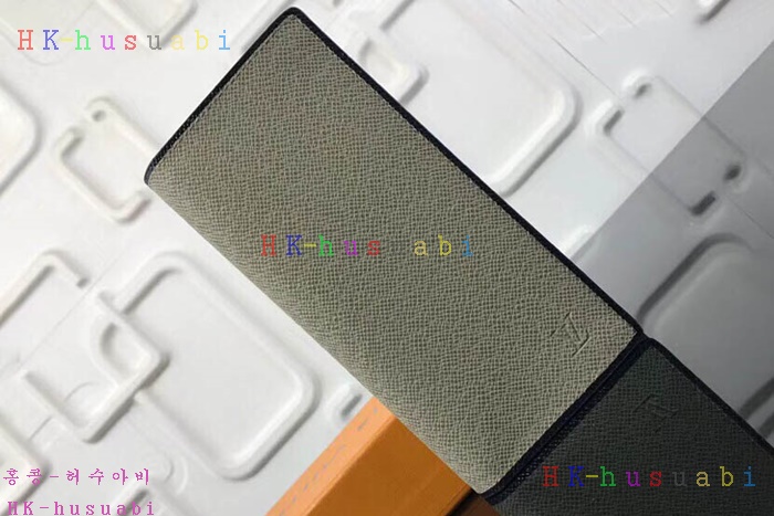 �ڹ̷��ޡڷ��̺��� ���¥ ���� LV M30559