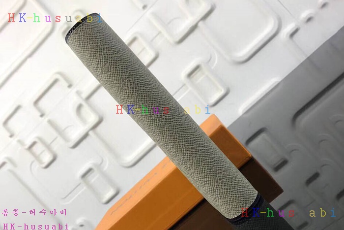 �ڹ̷��ޡڷ��̺��� ���¥ ���� LV M30559