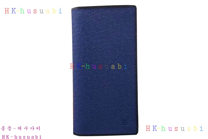 �ڹ̷��ޡڷ��̺��� ���¥ ���� LV M30559-2