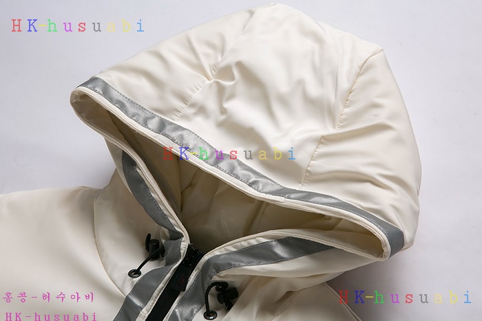 NEW ��Ŭ���� �е� �Ż� MC 4775883