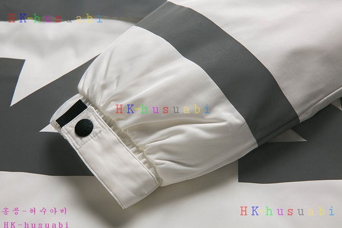 NEW ��Ŭ���� ������ �е� �Ż� MC 477470