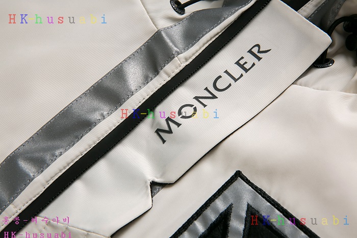 NEW ��Ŭ���� �е� �Ż� MC 4775883