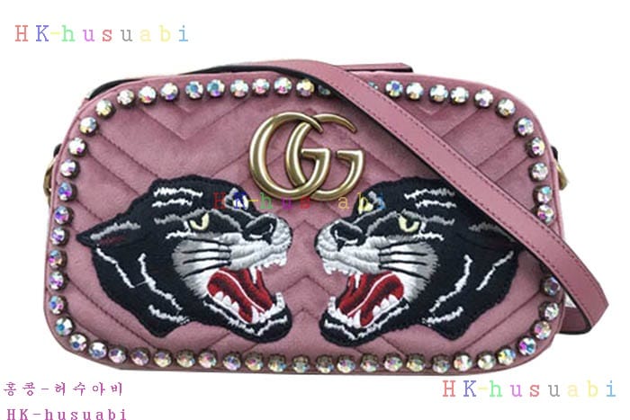 �ڹ̷��ޡ� ���� GG ����Ʈ ���� ����� GU 447632-2