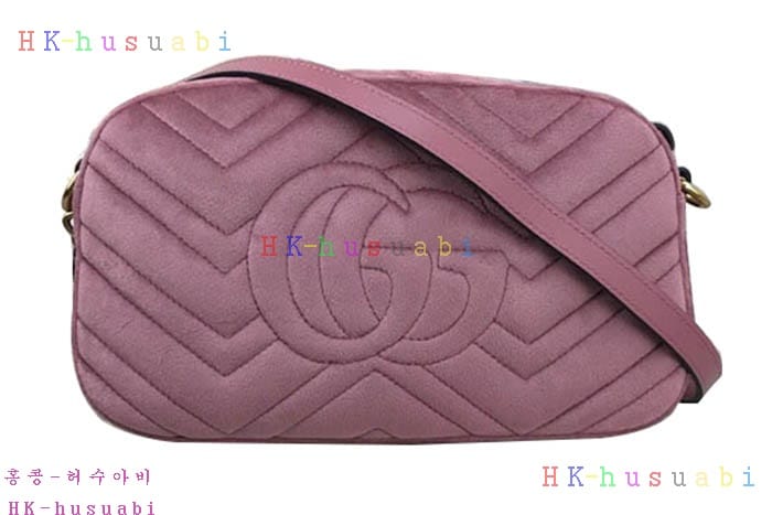 �ڹ̷��ޡ� ���� GG ����Ʈ ���� ����� GU 447632-2