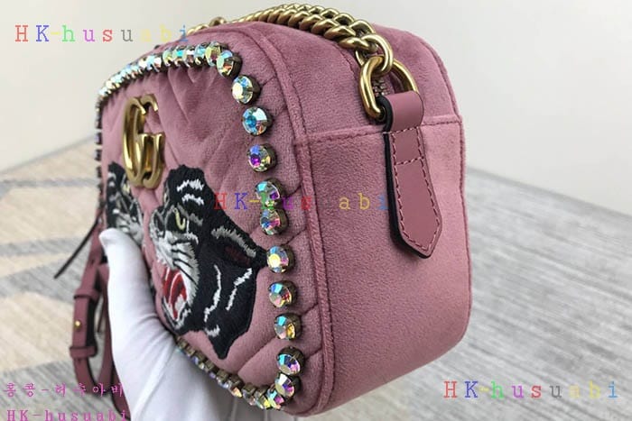 �ڹ̷��ޡ� ���� GG ����Ʈ ���� ����� GU 447632-2