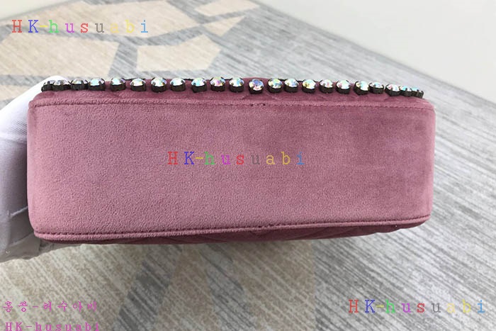 �ڹ̷��ޡ� ���� GG ����Ʈ ���� ����� GU 447632-2