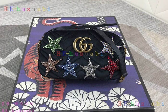 �ڹ̷��ޡ� ���� GG ����Ʈ ���� ����� GU 447632