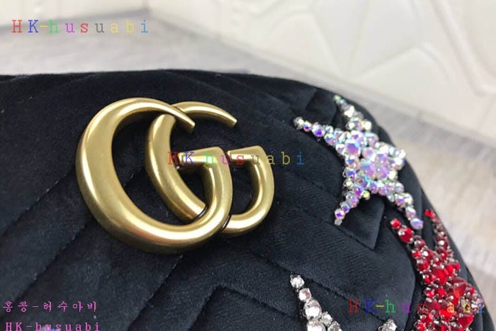 �ڹ̷��ޡ� ���� GG ����Ʈ ���� ����� GU 447632