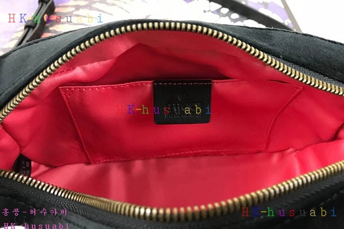 �ڹ̷��ޡ� ���� GG ����Ʈ ���� ����� GU 447632