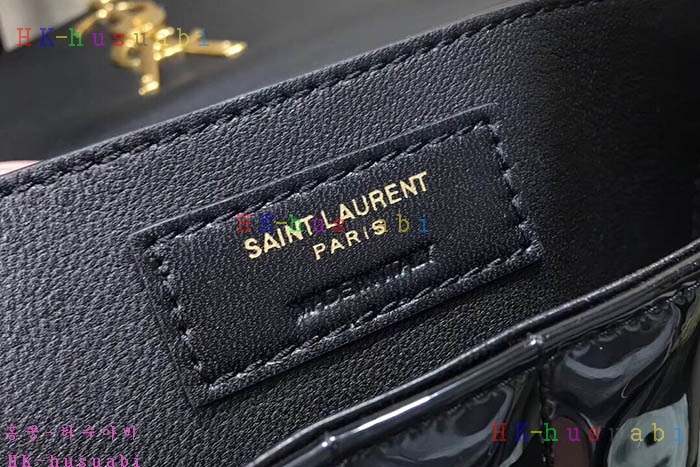 ڹ̷ޡ Իζ Ű üι SL 359956-5