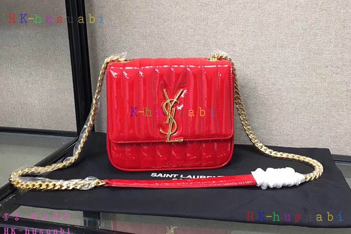 �ڹ̷��ޡ� �Ի��ζ� ��Ű ü�ι� SL 359956-4
