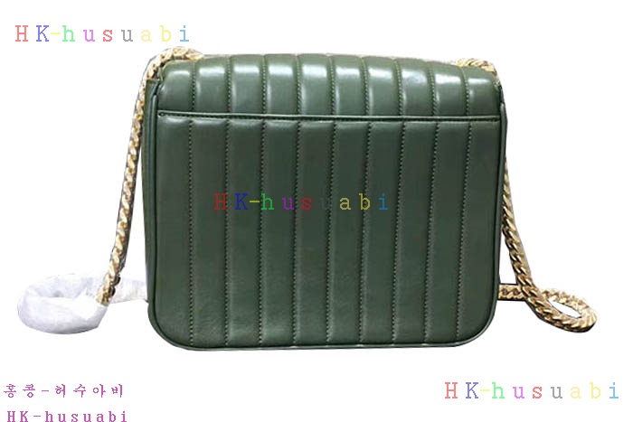 �ڹ̷��ޡ� �Ի��ζ� ��Ű ü�ι� SL 359957-2