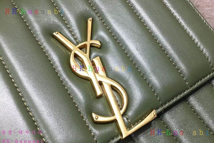 �ڹ̷��ޡ� �Ի��ζ� ��Ű ü�ι� SL 359956-3