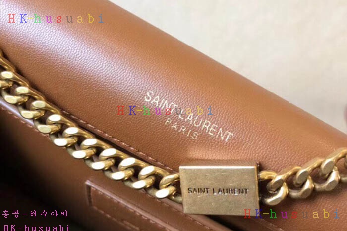 �ڹ̷��ޡ� �Ի��ζ� ����Ʈ ü�ι� SL 356095-2