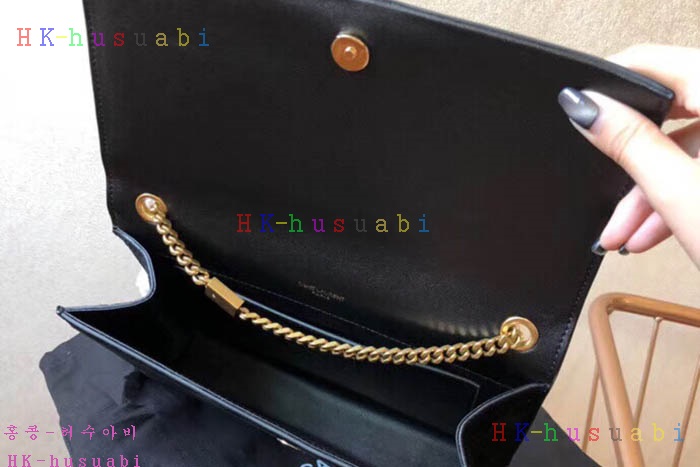ڹ̷ޡ Իζ Ʈ üι SL 356095