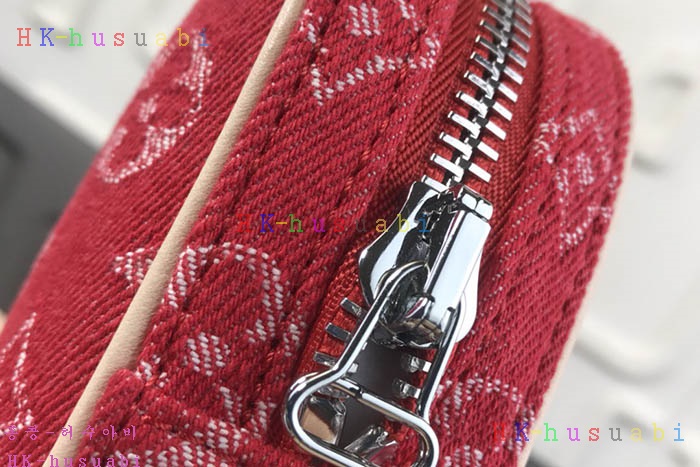 �ڹ̷��ޡ� ���̺��� ���� ũ�ν��� LV M53434-2