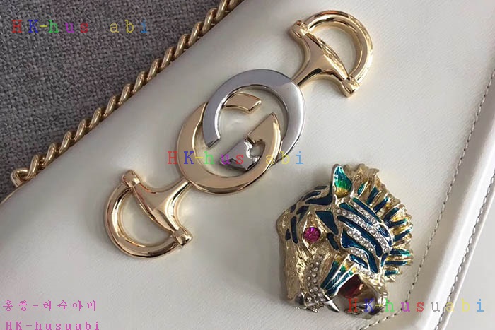 �ڹ̷��ޡ� ���� Ÿ�̰� ��� ����� GU 537241-3