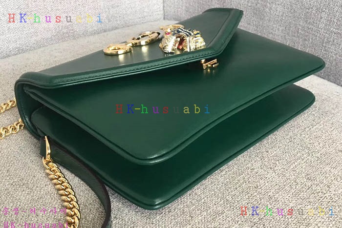 �ڹ̷��ޡ� ���� Ÿ�̰� ��� ����� GU 537241