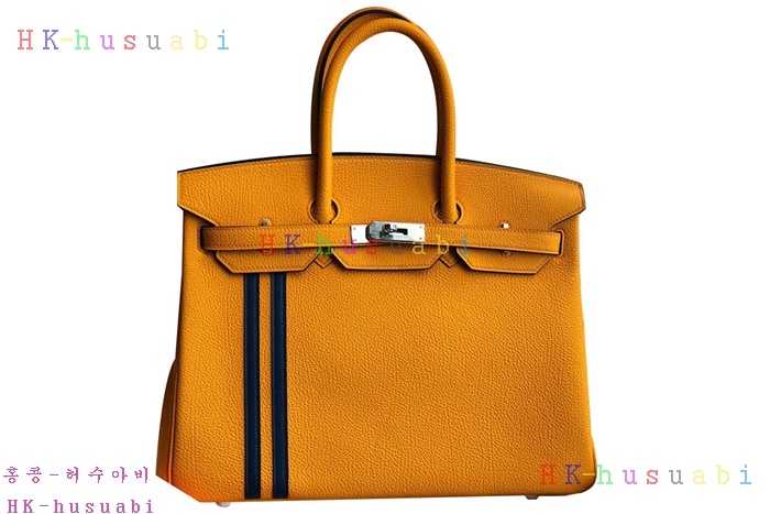 ڹ̷ޡ ޽  Ų H 55577