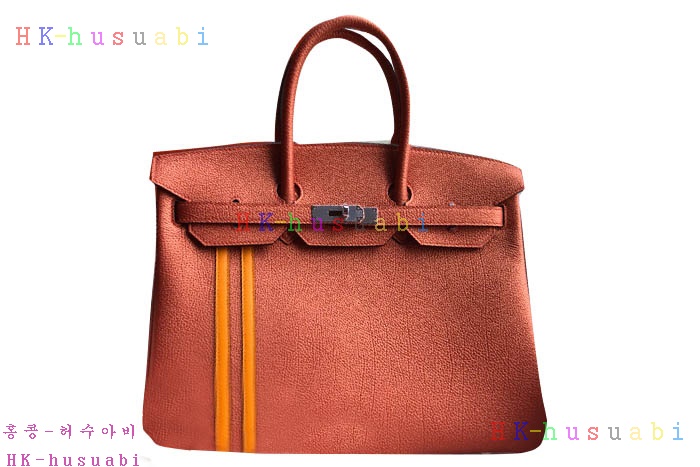 ڹ̷ޡ ޽  Ų H 55579