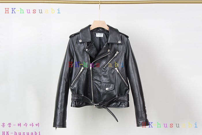 NEW �߷��þư� ���� �Ż� BL 999588 (�Ұ���)