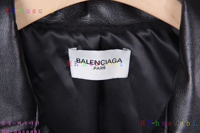NEW �߷��þư� ���� �Ż� BL 999588 (�Ұ���)