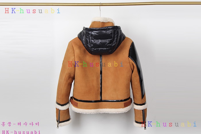 NEW  ��Ŭ���� ���� �Ż�  MC 50070
