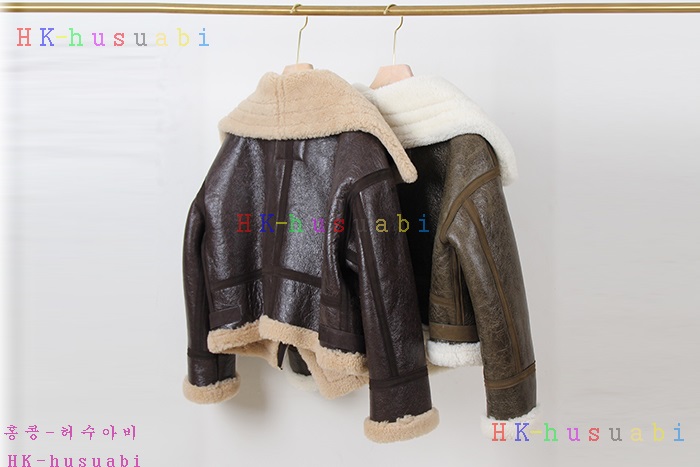 NEW �߷��þư� ���� �Ż� BL 999586