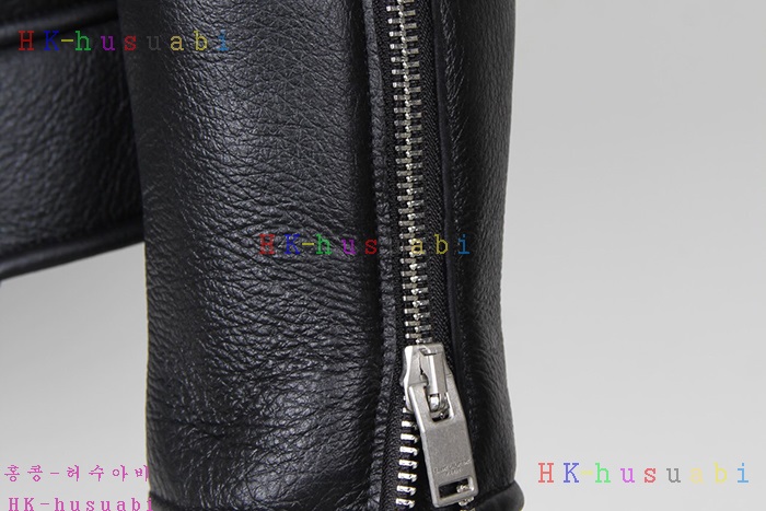 NEW �Ի��ζ� ���� �Ż� BL 999585