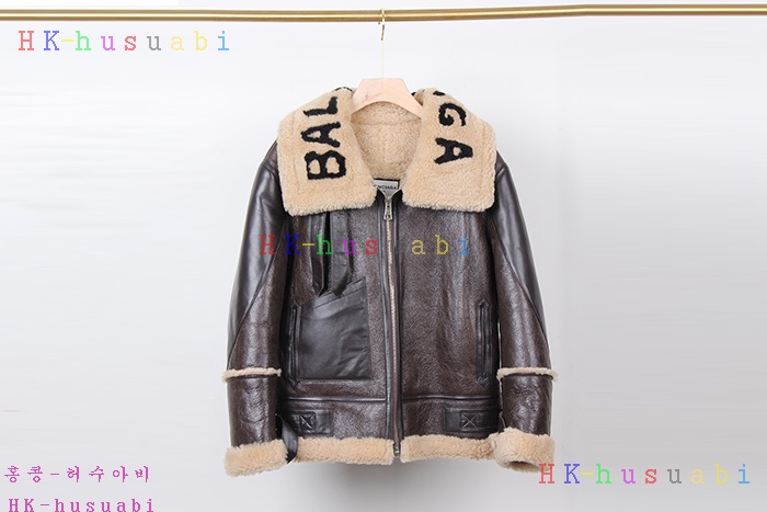 NEW �߷��þư� ���� �Ż� BL 999583