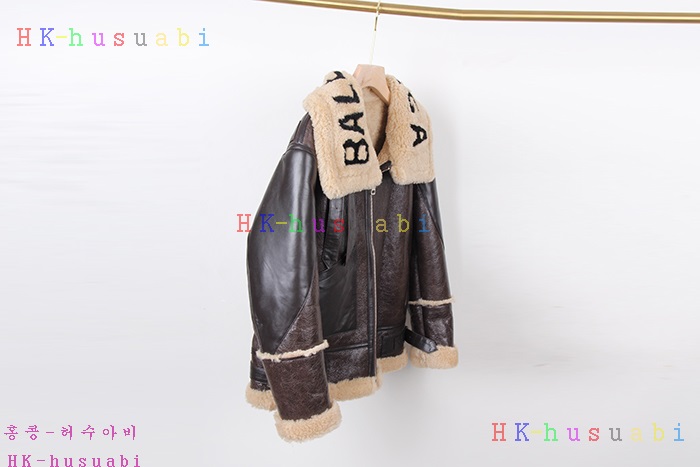 NEW �߷��þư� ���� �Ż� BL 999583