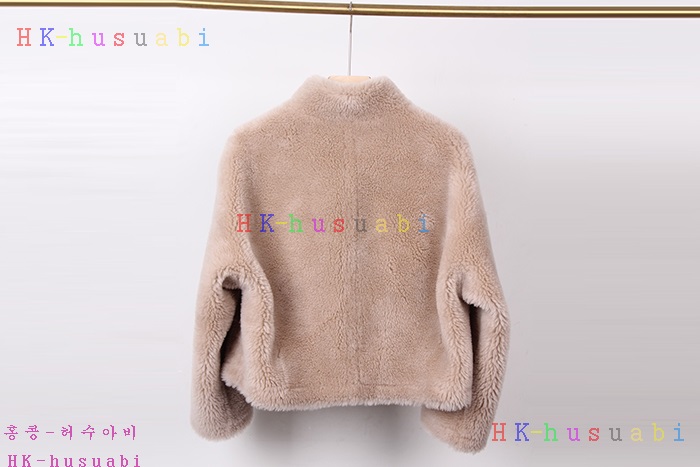NEW �߷��þư� ���� �Ż� BL 999581