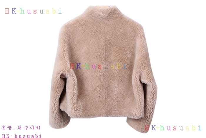 NEW �߷��þư� ���� �Ż� BL 999581