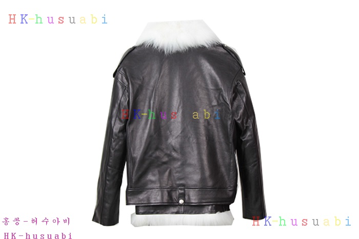 NEW  �Ի��ζ� �������� �Ż�  SL 11337 (�簡��+����)