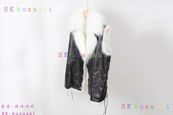NEW  �Ի��ζ� �������� �Ż�  SL 11337 (�簡��+����)
