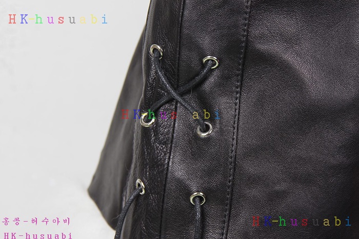 NEW  �Ի��ζ� �������� �Ż�  SL 11337 (�簡��+����)