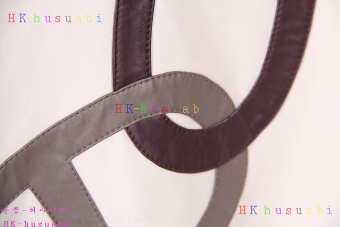 NEW �����޽� �������� �Ż� H 95887 (�簡��)