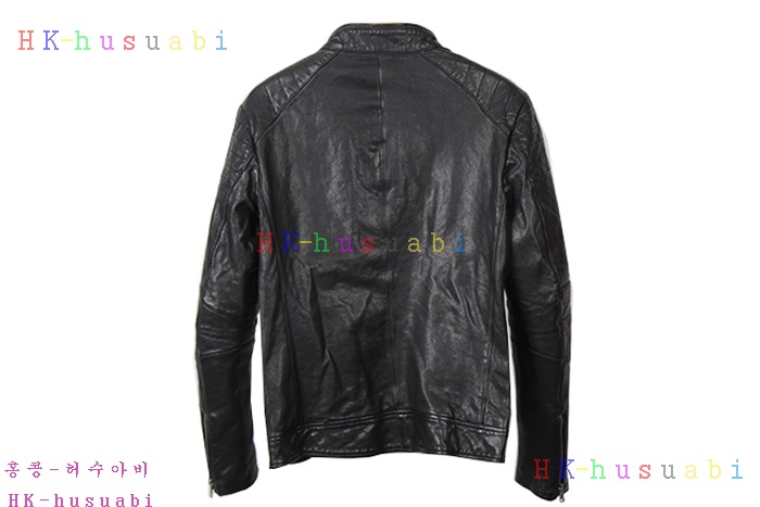 NEW ��ü�����ٳ� �������� �Ż� DG 2470016 (�簡��) 